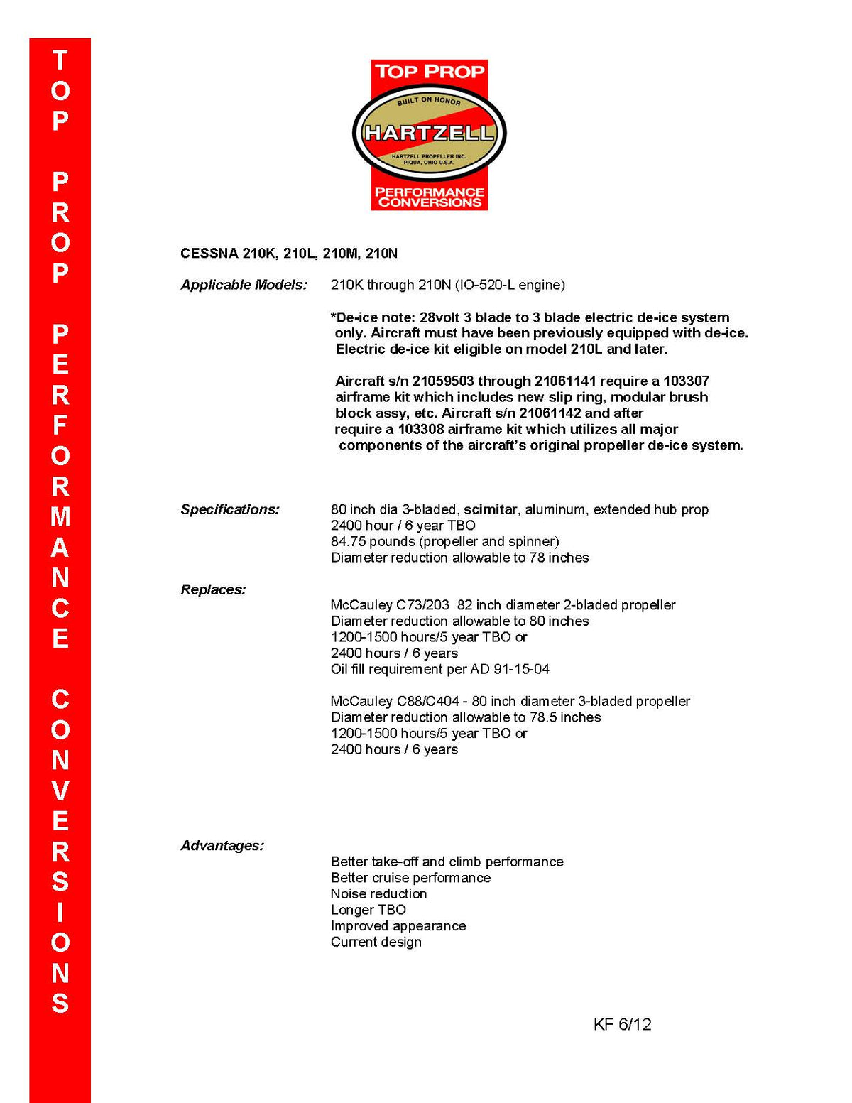 CESSNA-210-J3F00501STP-J3F00650STP-J3F00650STP*1-PAGE-2