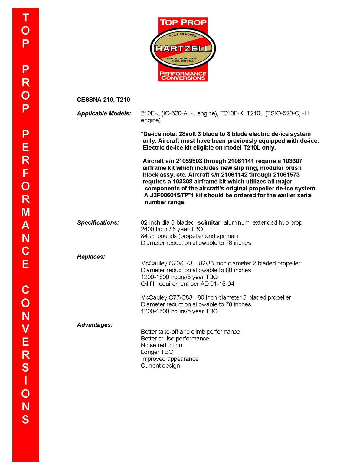 CESSNA-210E-J3F00552STP-J3F00601STP-J3F00601STP1-PAGE-2