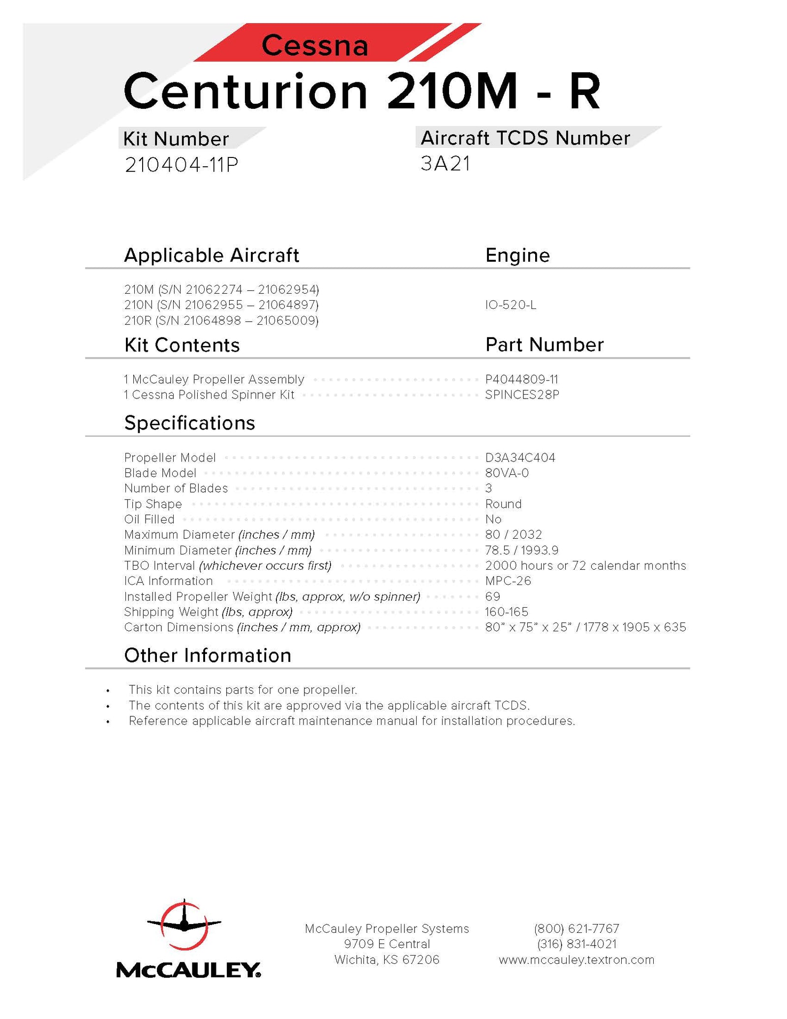 CESSNA-210M-R-CENTURION-210404-11P-PAGE-1