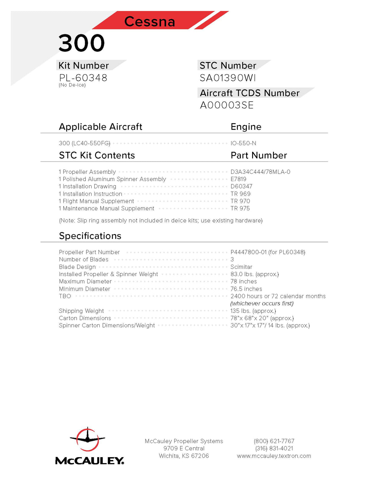 CESSNA-300-350-PL-60348-PAGE-1