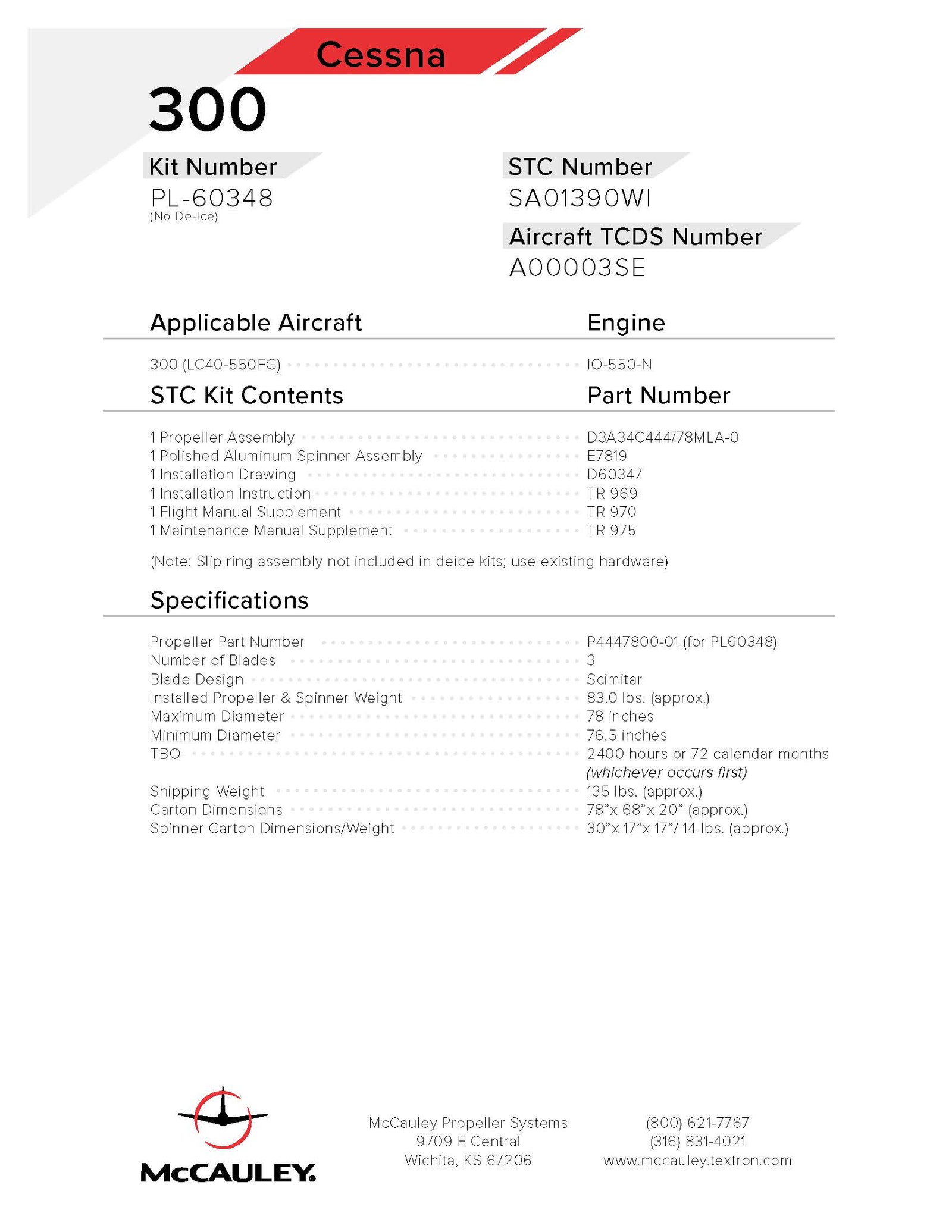 CESSNA-300-350-PL-60348-PAGE-1