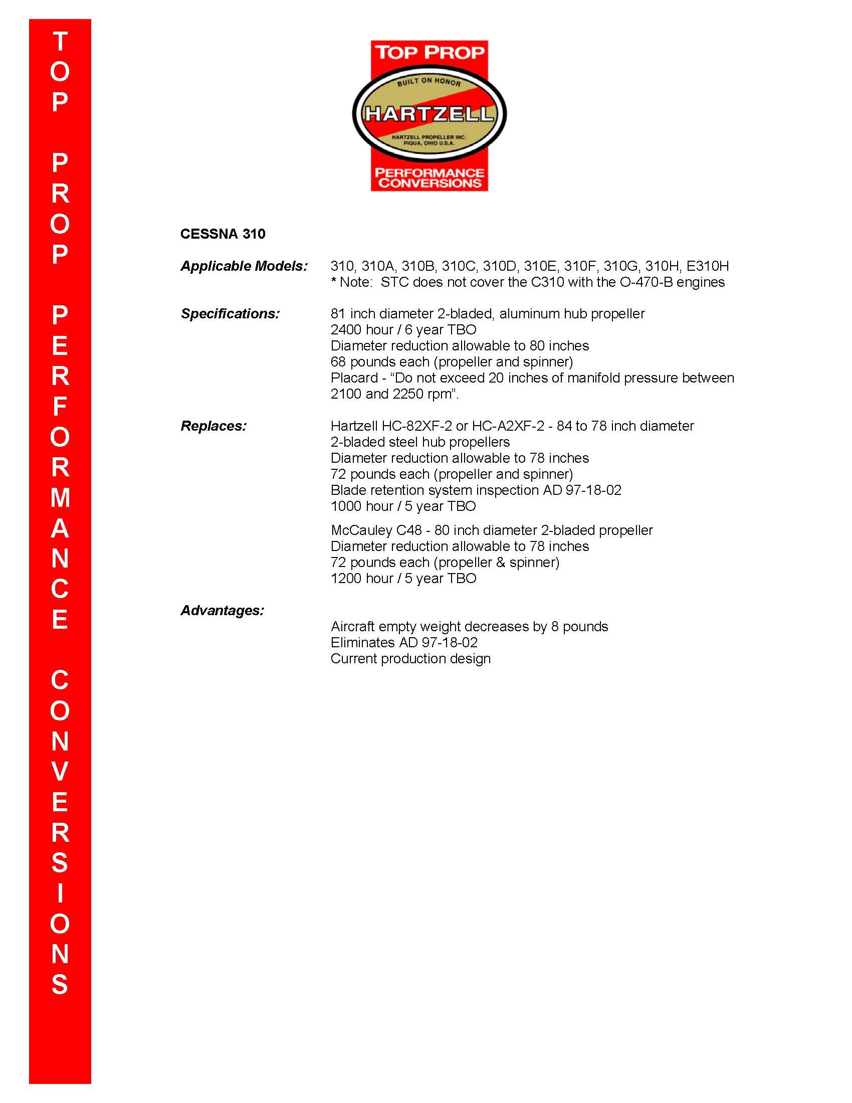 CESSNA-310-C2F00416STP-C2F00417STP-PAGE-2