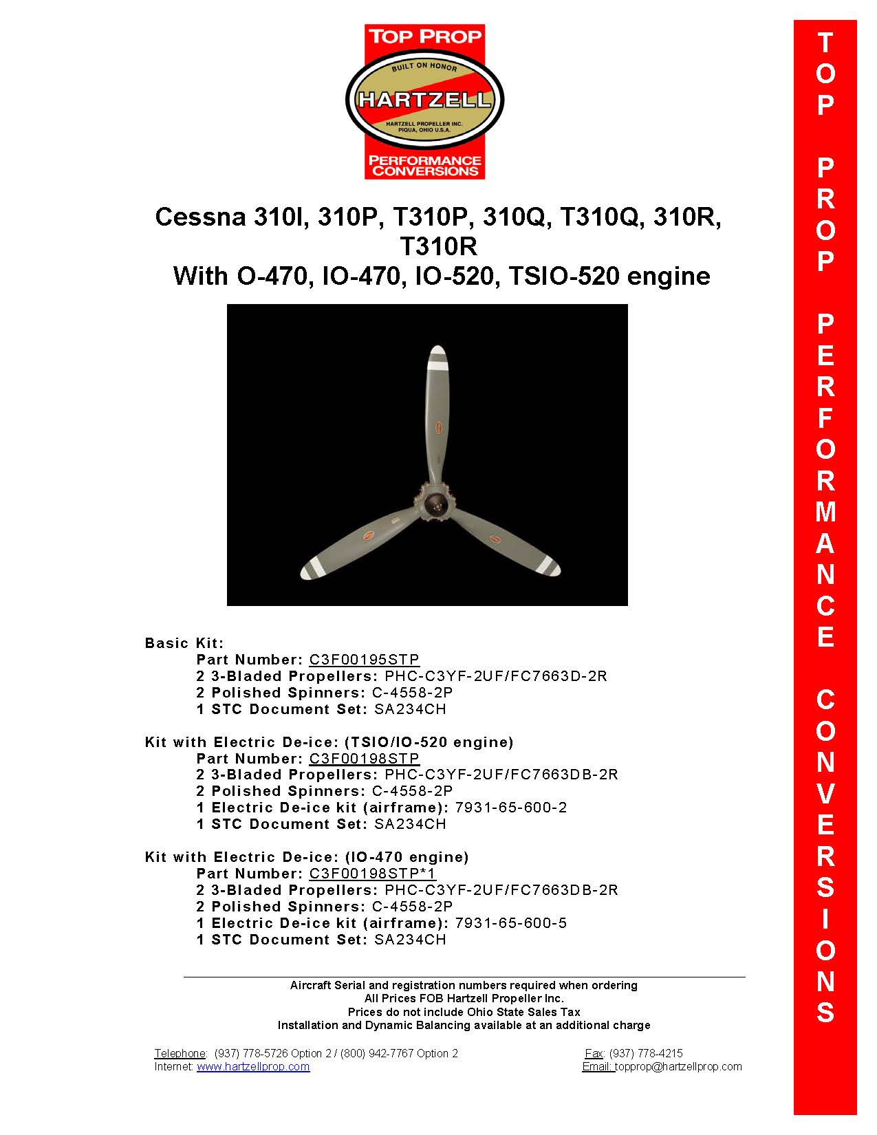 CESSNA-310-C3F00195STP-PAGE-1