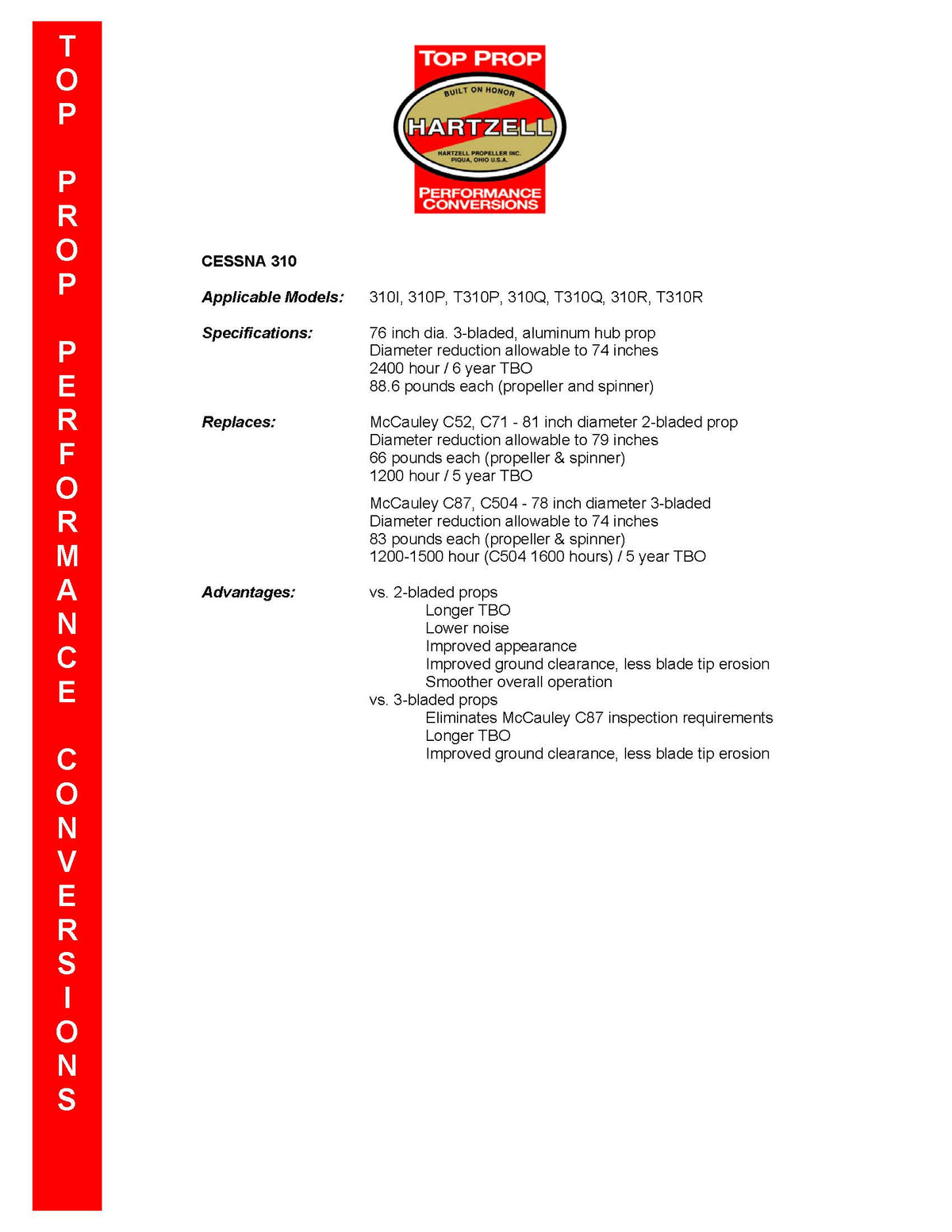 CESSNA-310-C3F00198STP*1-PAGE-2