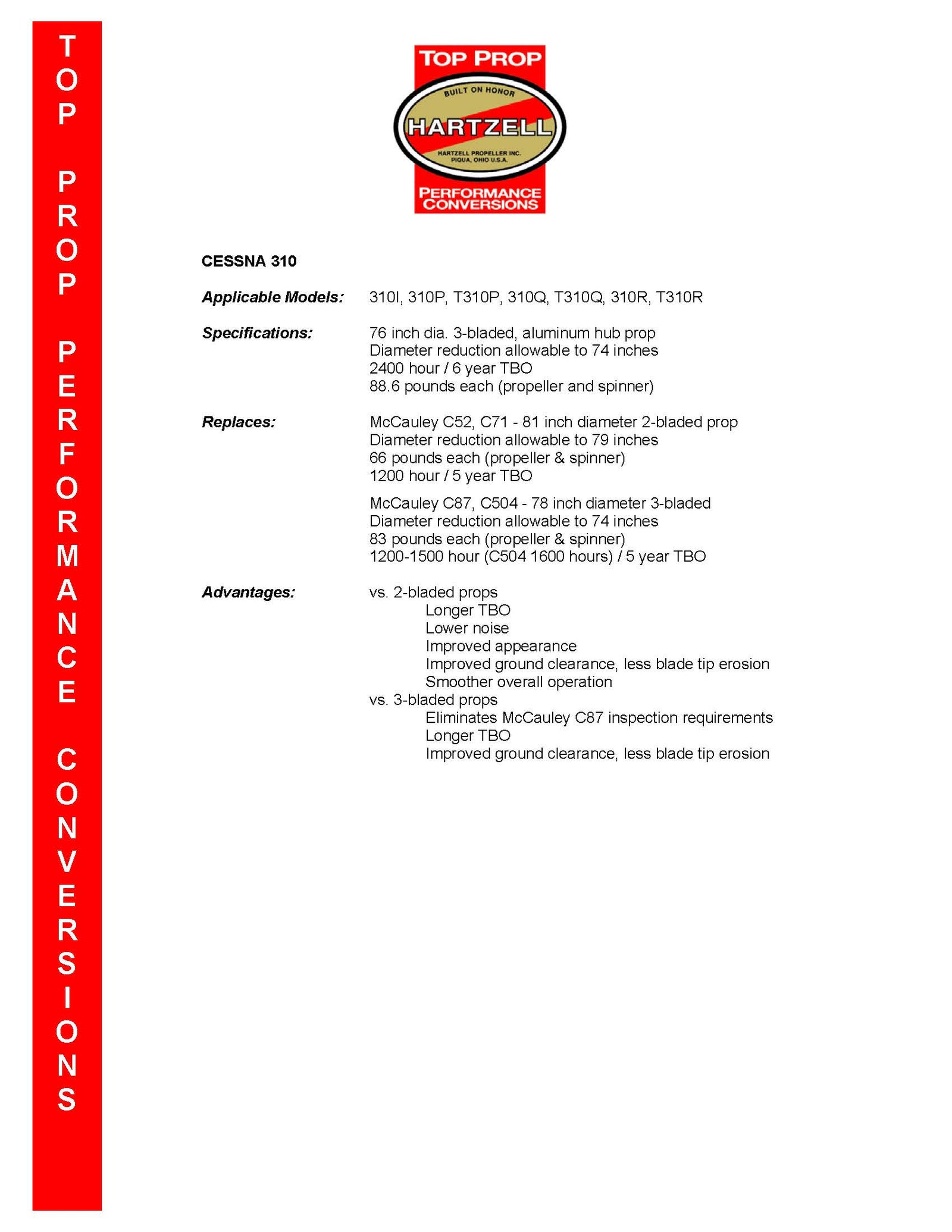 CESSNA-310-C3F00198STP*1-PAGE-2