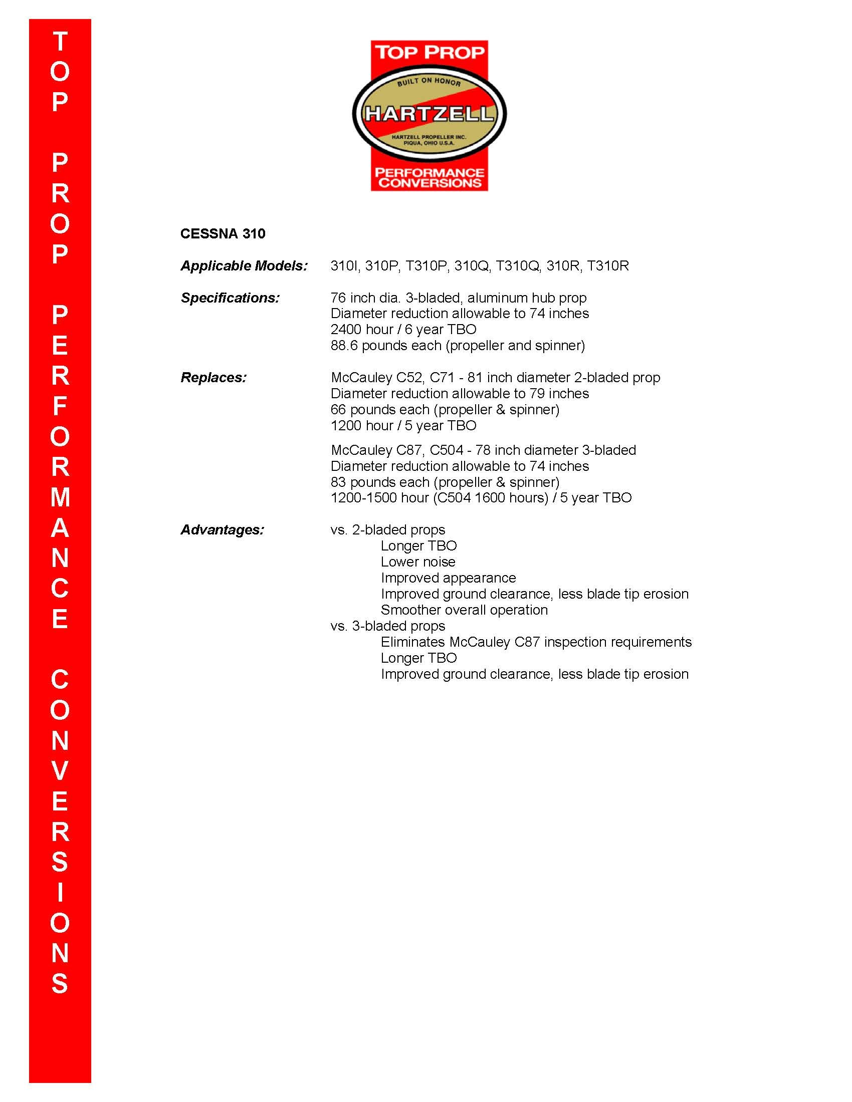 CESSNA-310-C3F00198STP*1-PAGE-2