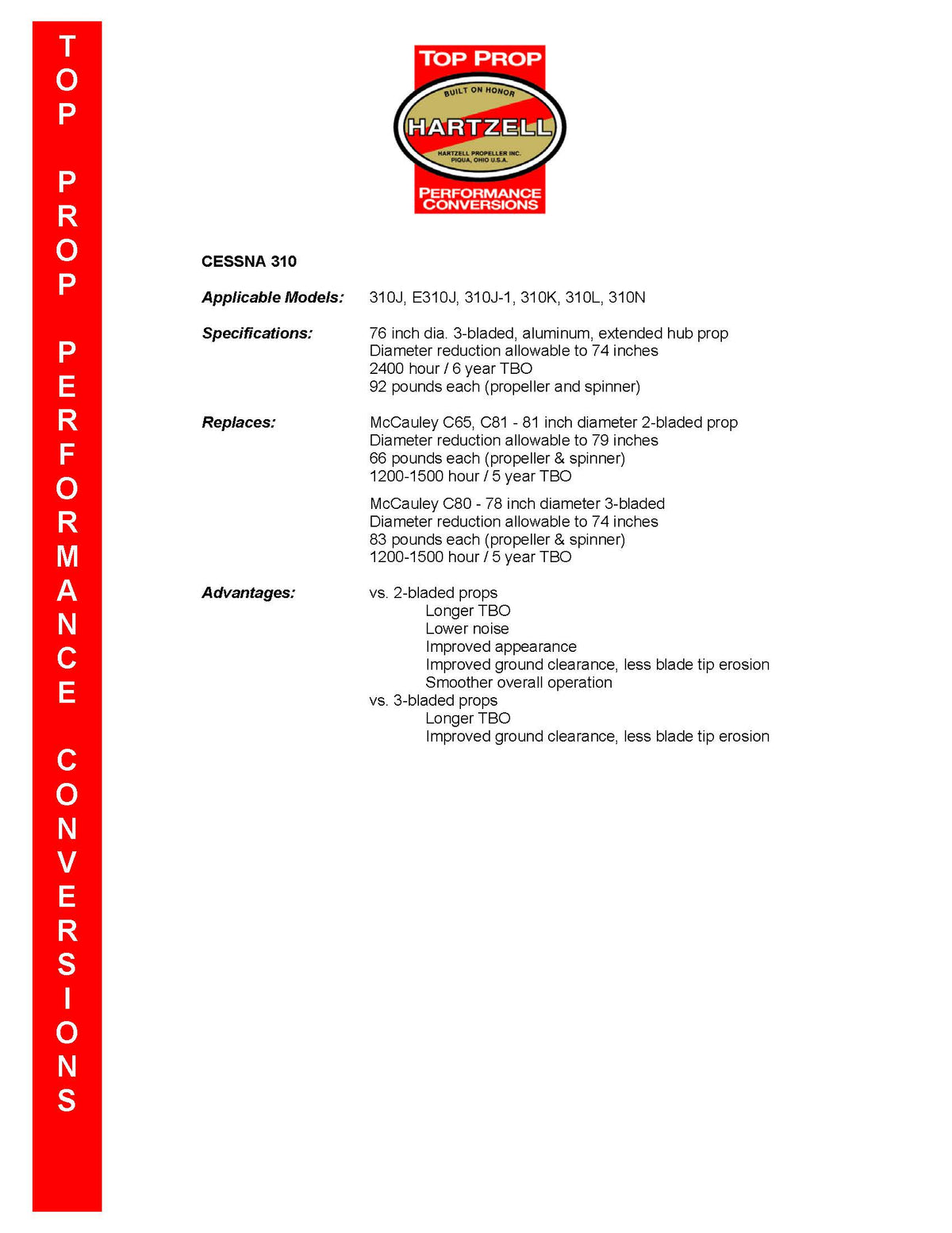 CESSNA-310-J3F00072STP-J3F00075STP-PAGE-2