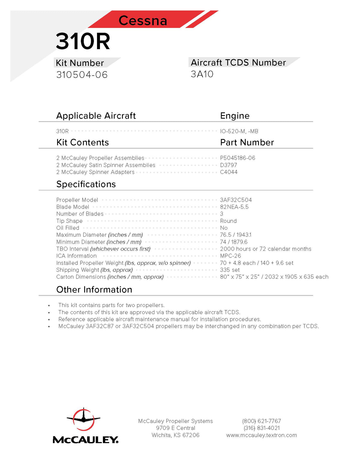 CESSNA-310R-310504-06-PAGE-1
