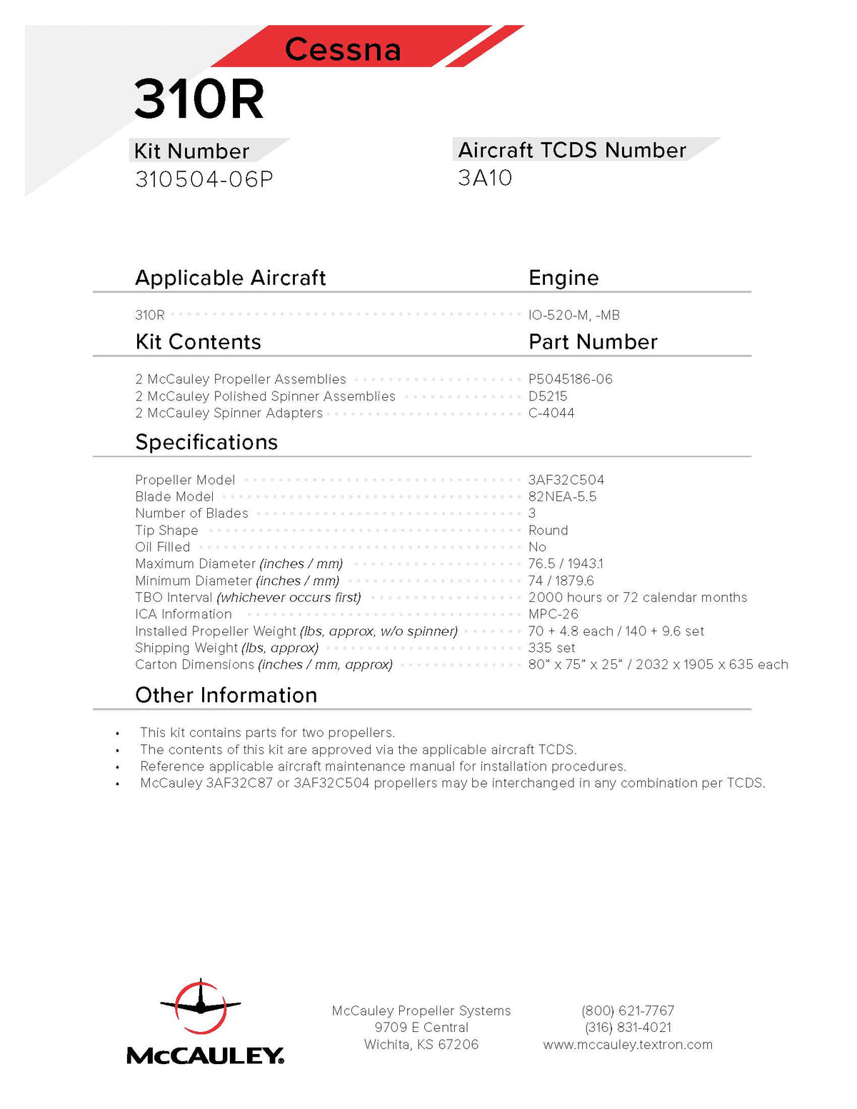 CESSNA-310R-310504-06P-PAGE-1