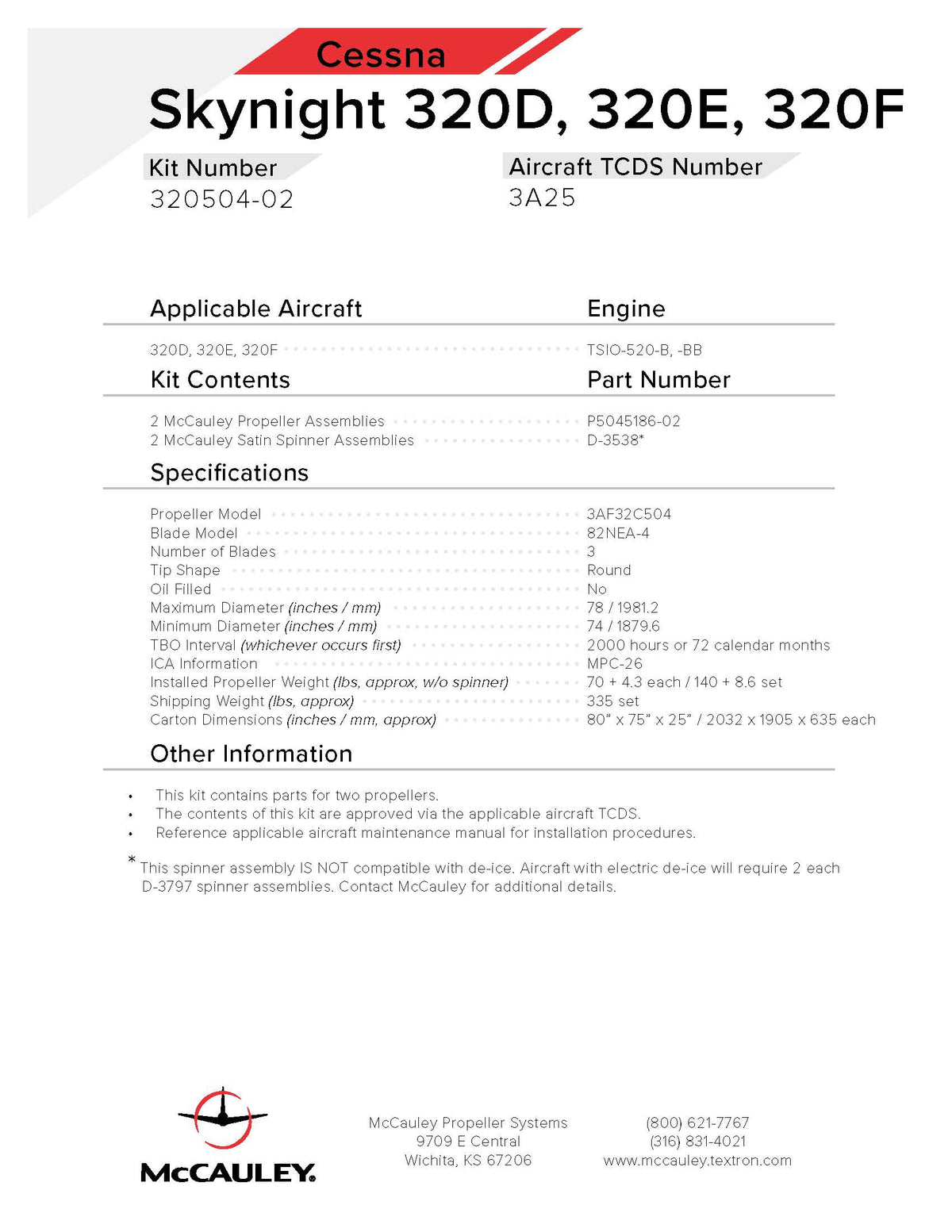 CESSNA-320D-E-F-SKYNIGHT-320504-02-PAGE-1