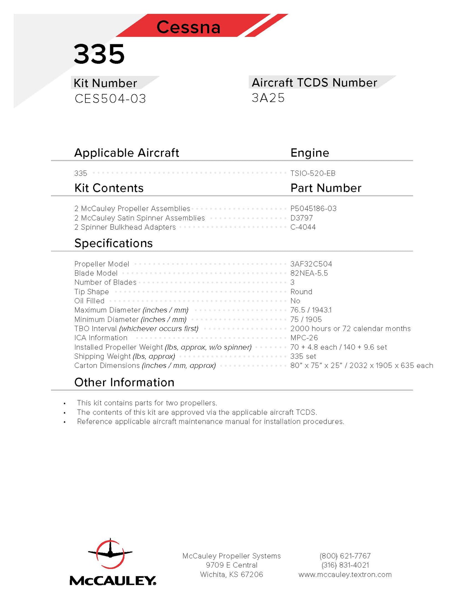 CESSNA-335-401-402-CES504-03-PAGE-1