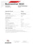 CESSNA-402C-BUSINESSLINER-402505-02P-PAGE-1