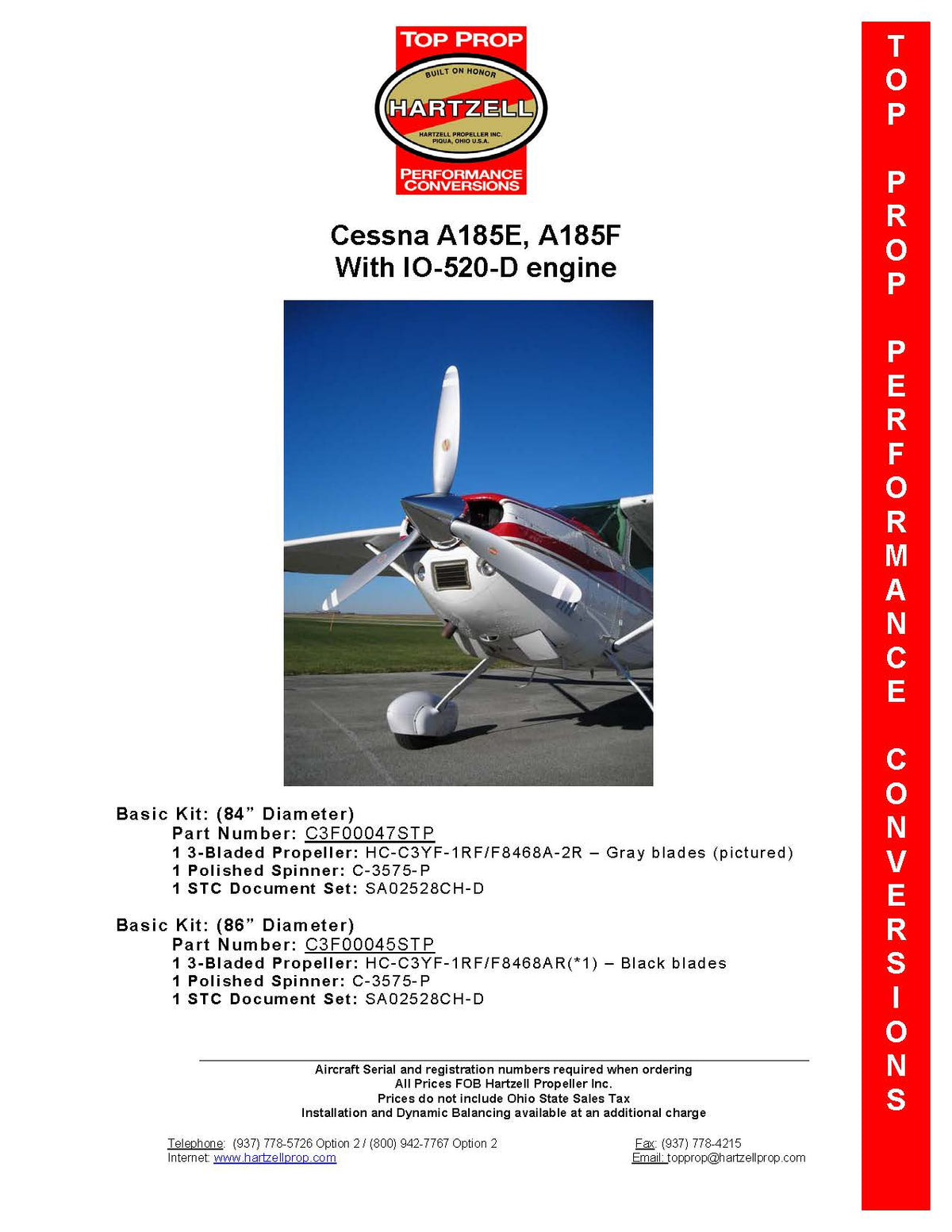 CESSNA-A185E-A185F-C3F00045STP-PAGE-1
