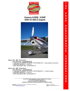 CESSNA-A185E-A185F-C3F00047STP-PAGE-1