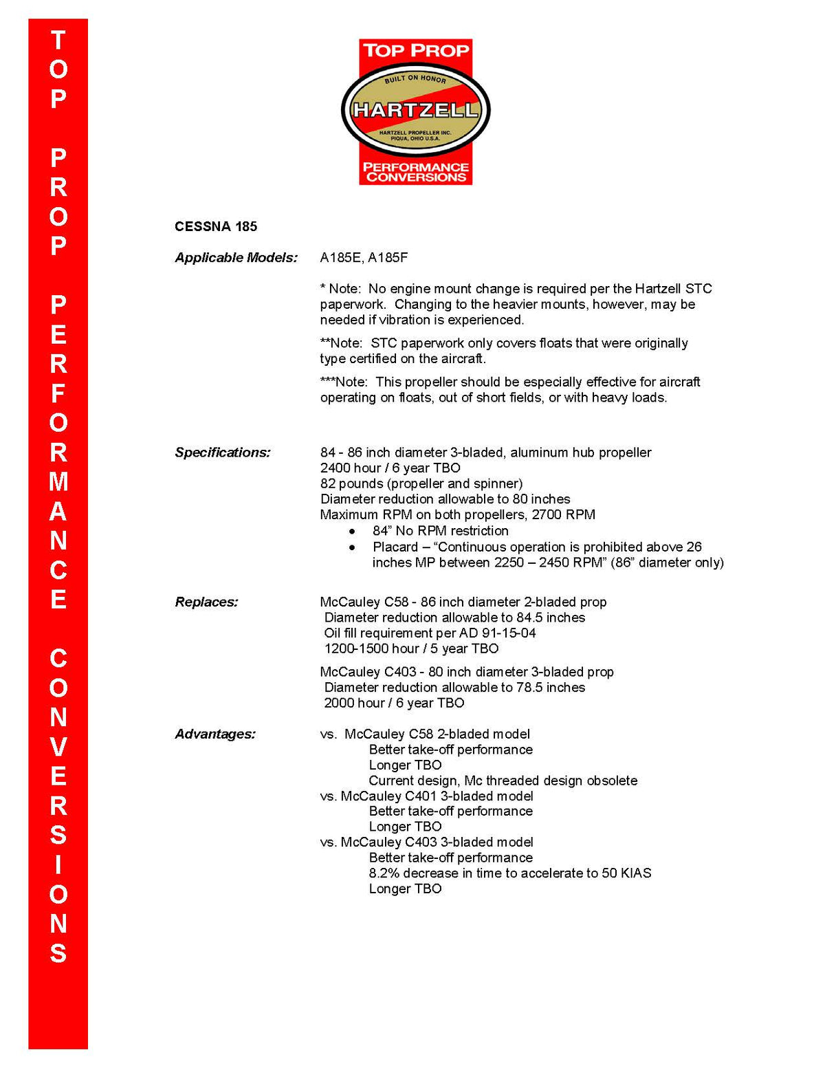 CESSNA-A185E-A185F-C3F00047STP-PAGE-2