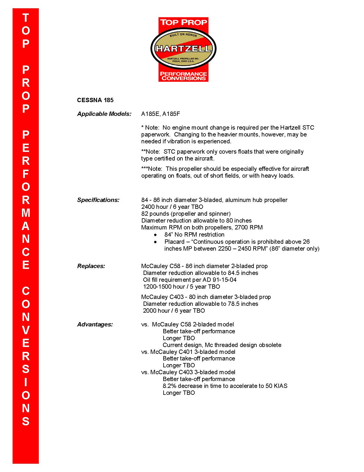 CESSNA-A185E-A185F-C3F00047STP-PAGE-2