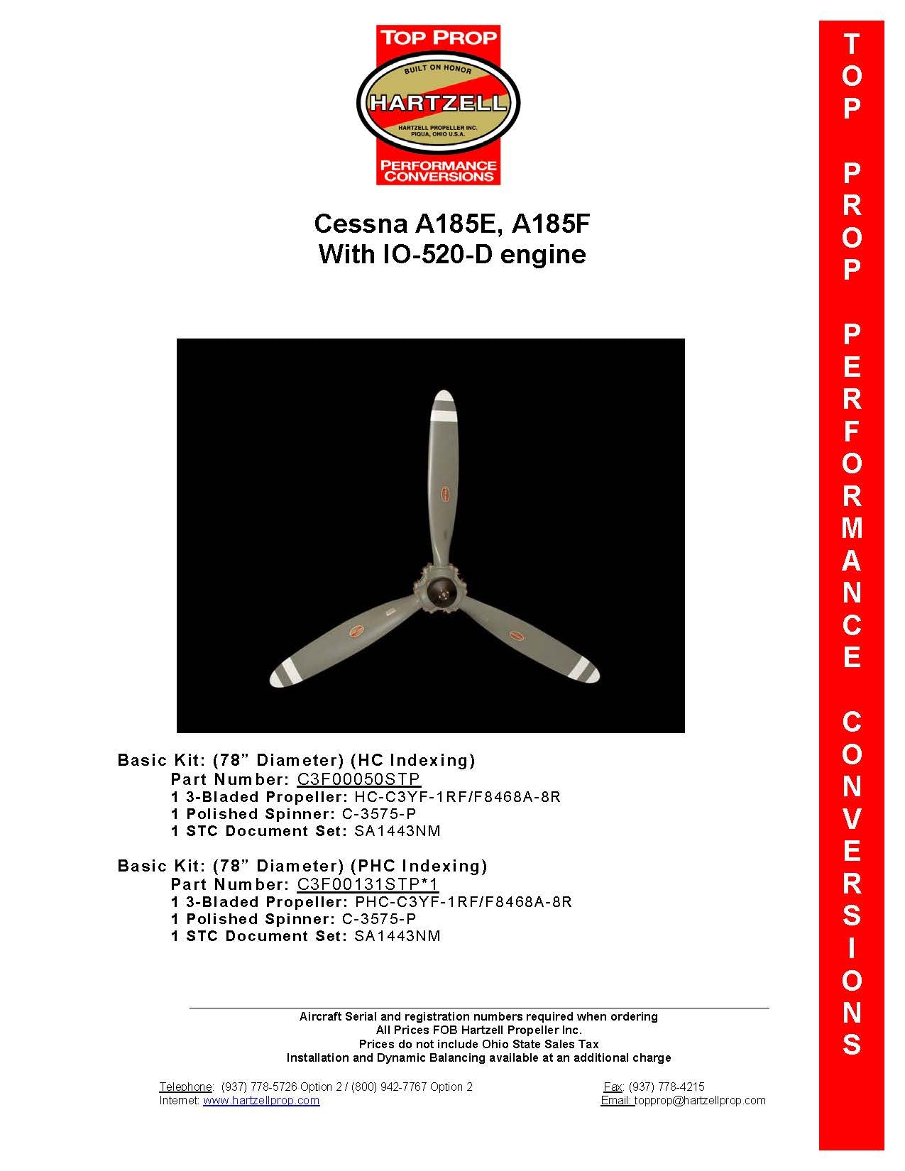 CESSNA-A185E-A185F-C3F00050STP-PAGE-1