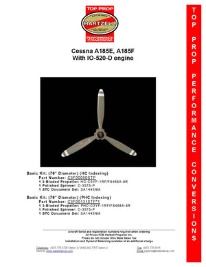 CESSNA-A185E-A185F-C3F00050STP-PAGE-1