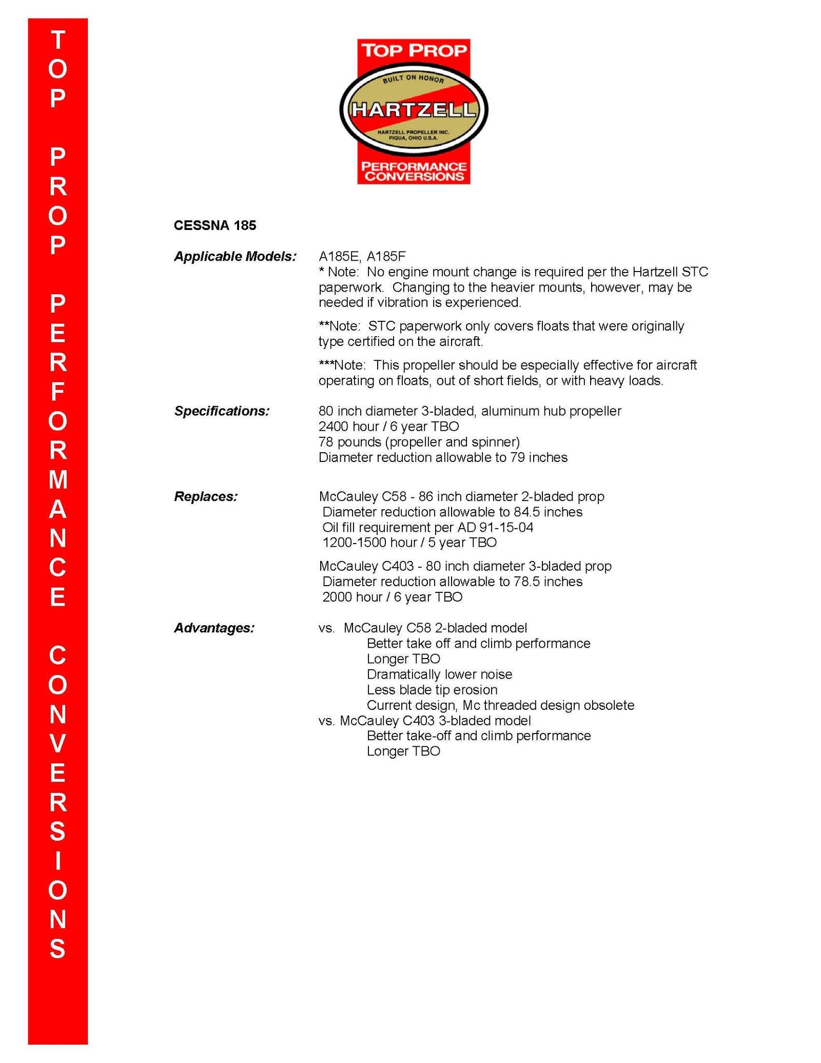 CESSNA-A185E-A185F-C3F00119STP-PAGE-2