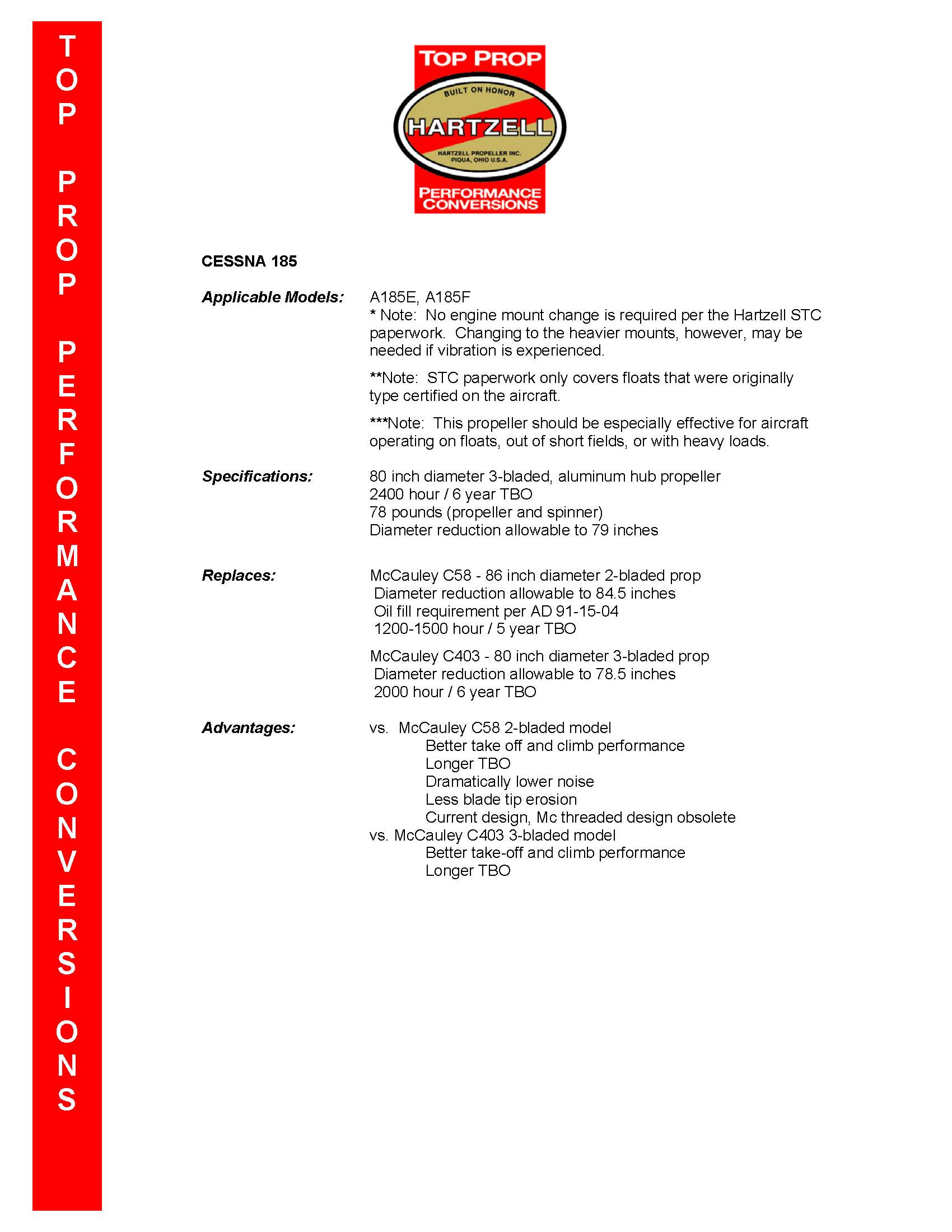 CESSNA-A185E-A185F-C3F00119STP-PAGE-2