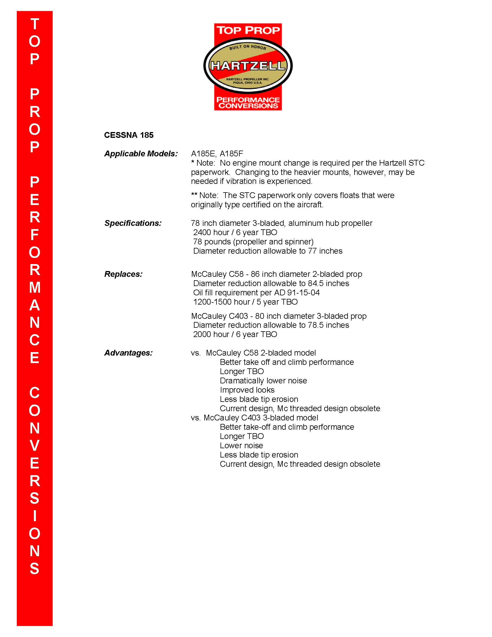 CESSNA-A185E-A185F-C3F00131STP*1-PAGE-2