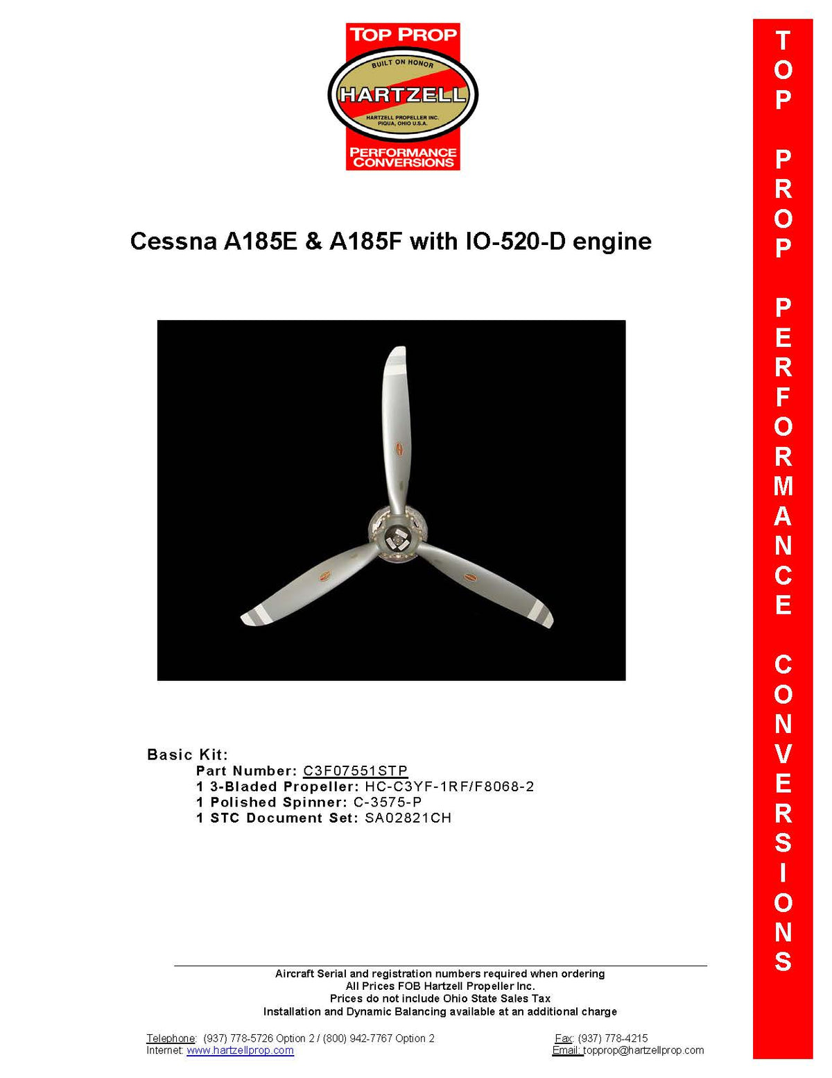 CESSNA-A185E-A185F-C3F07551STP-PAGE-1