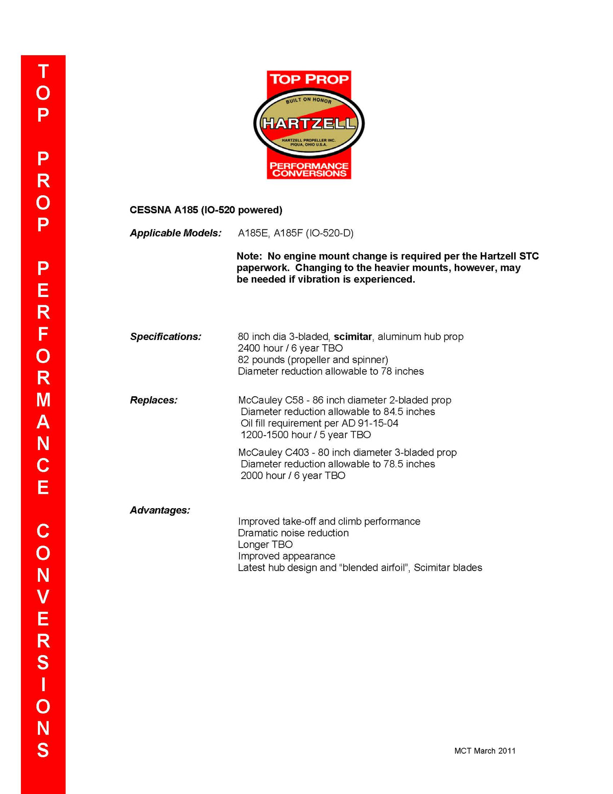 CESSNA-A185E-A185F-C3F07551STP-PAGE-2