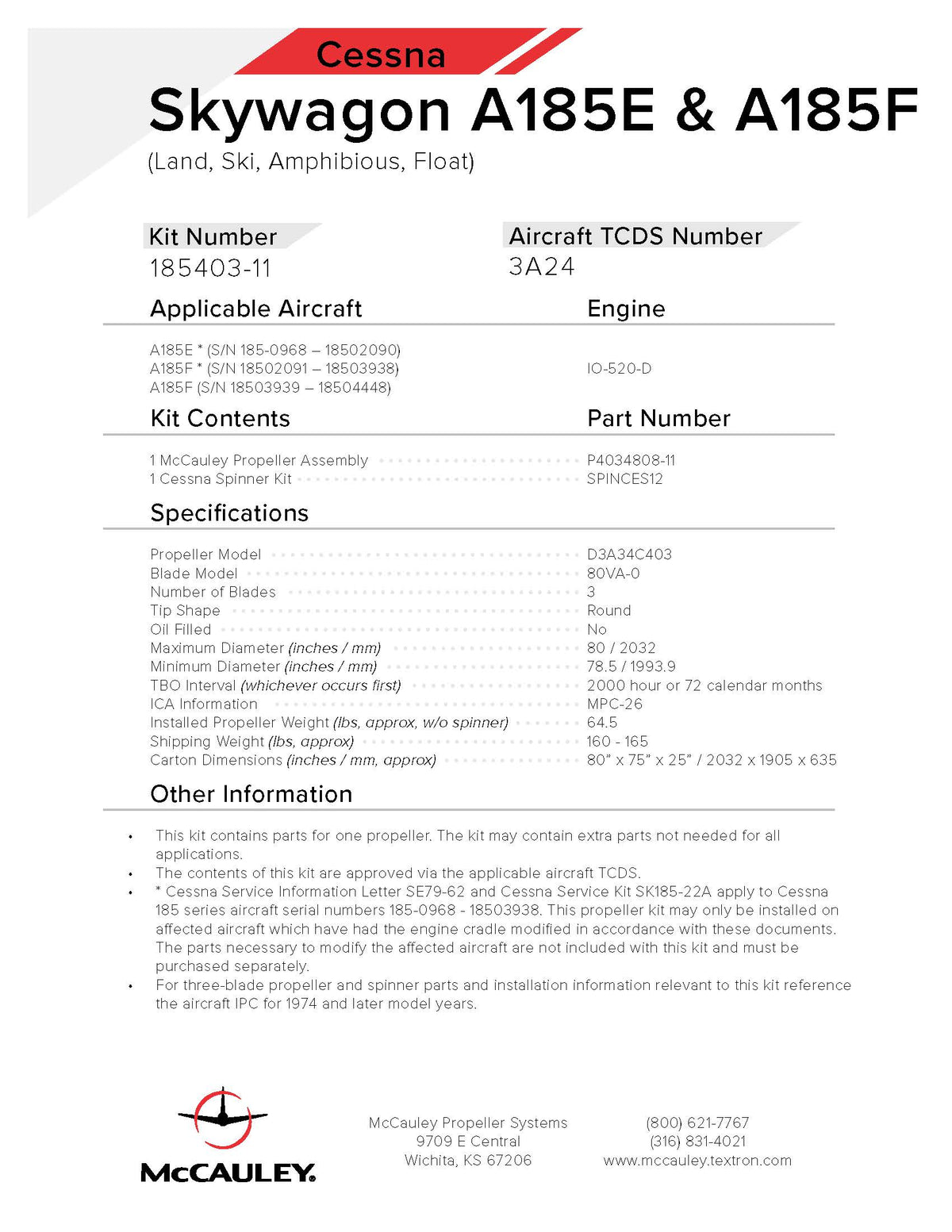 CESSNA-A185E-A185F-SKYWAGON-185403-11-PAGE-1