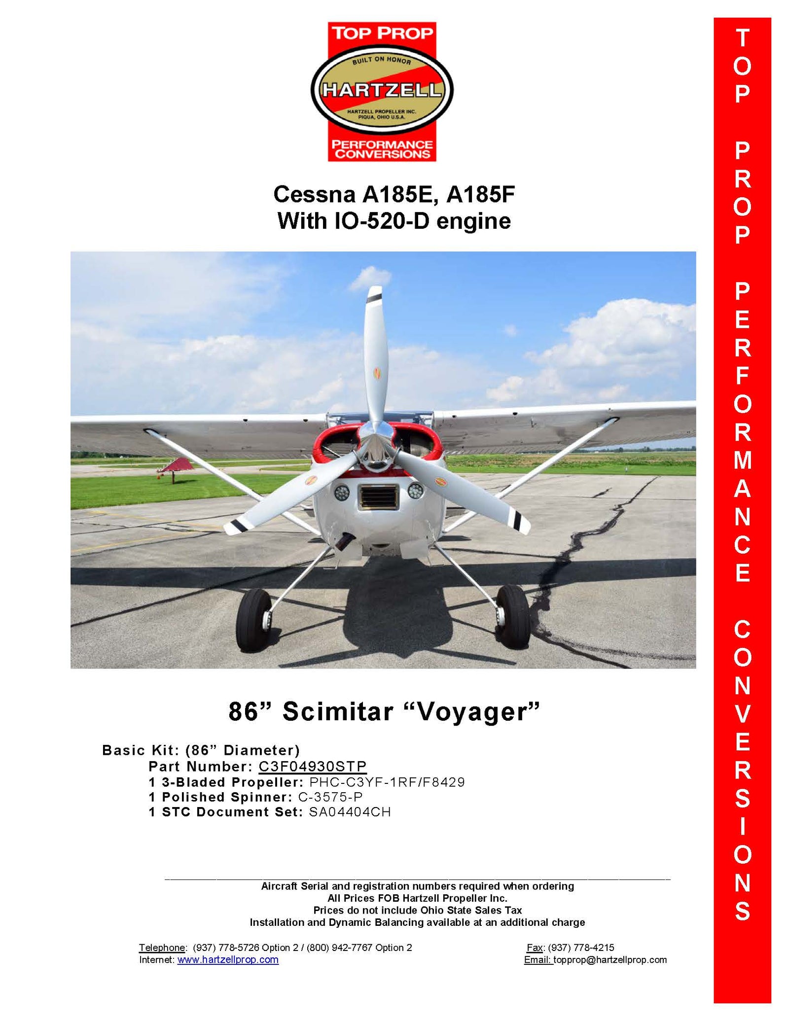 CESSNA-A185E-A185F-VOYAGER-SA04404CH-C3F04930STP-PAGE-1