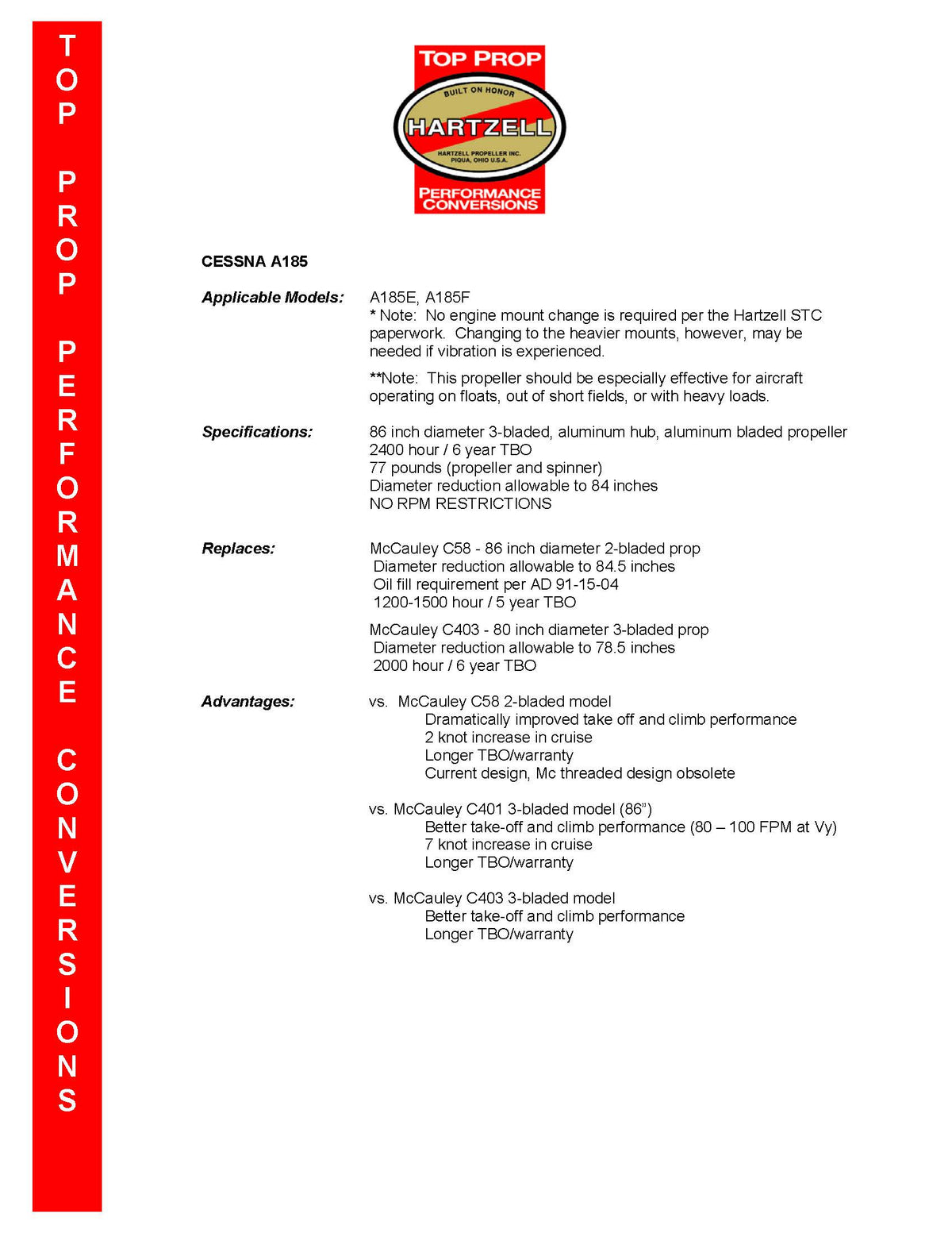 CESSNA-A185E-A185F-VOYAGER-SA04404CH-C3F04930STP-PAGE-2