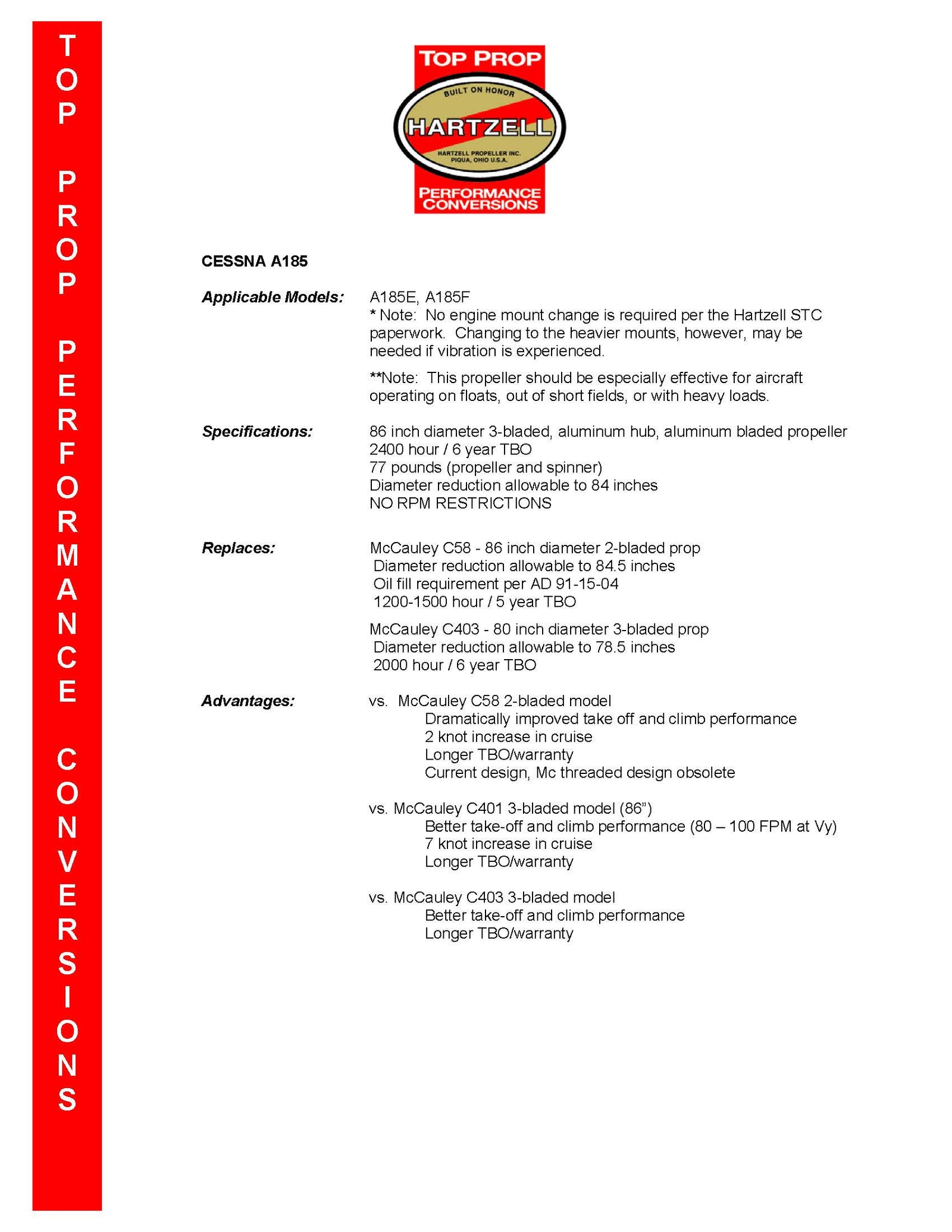 CESSNA-A185E-A185F-VOYAGER-SA04404CH-C3F04930STP-PAGE-2