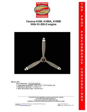 CESSNA-A188-A-B-C3F00129STP-PAGE-1