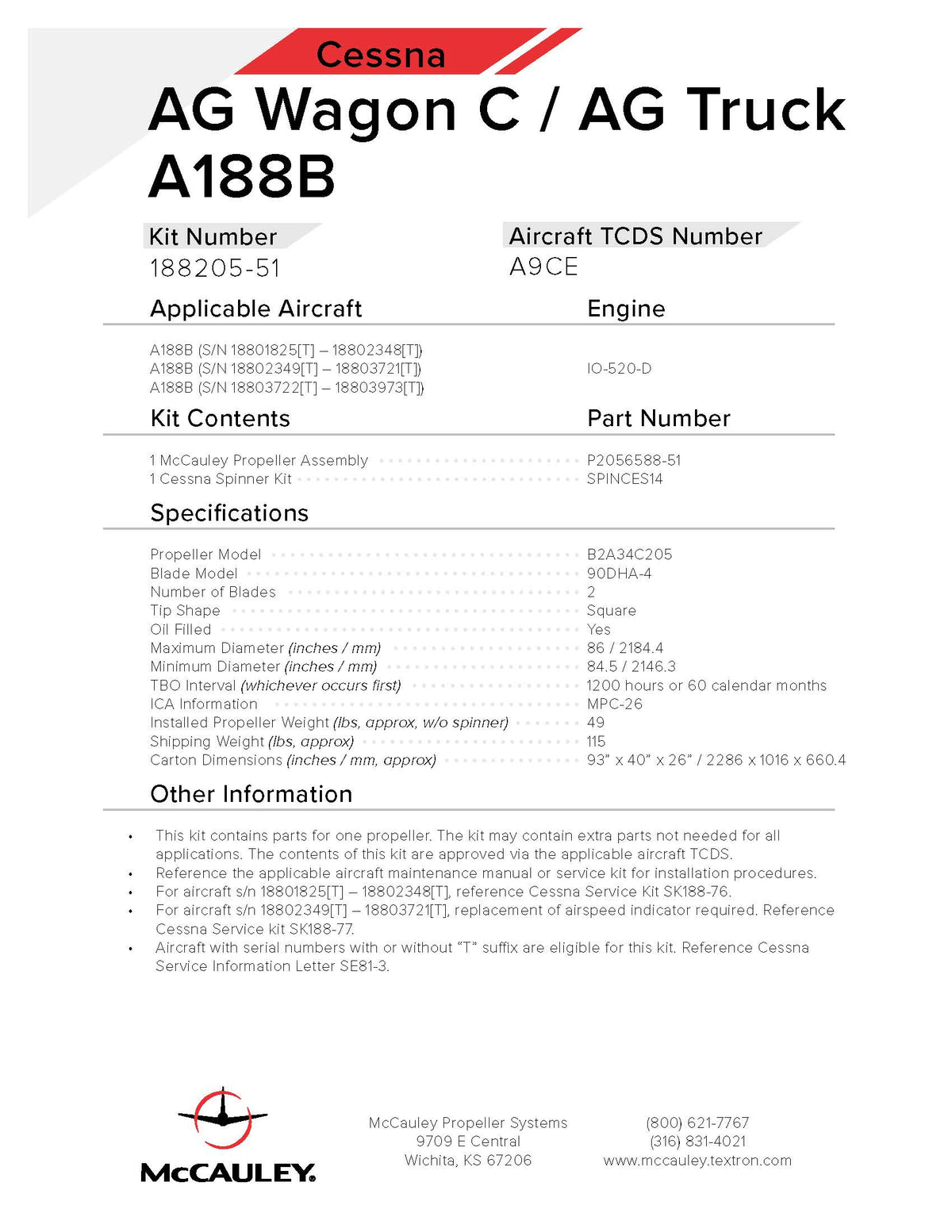 CESSNA-AG-WAGON-A188B-188205-51-PAGE-1