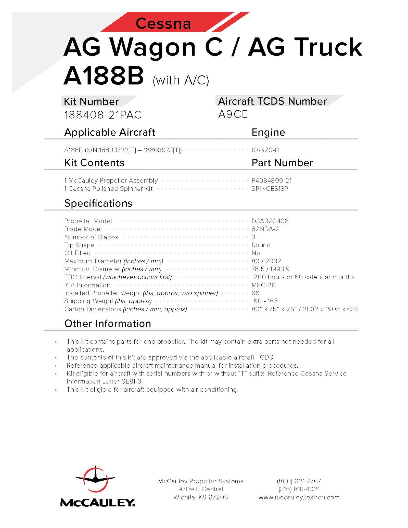 CESSNA-AG-WAGON-A188B-188408-21PAC-PAGE-1