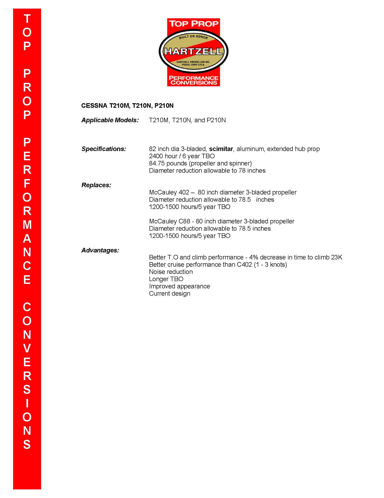 CESSNA-P210-J3F00551STP-J3F00602STP-PAGE-2