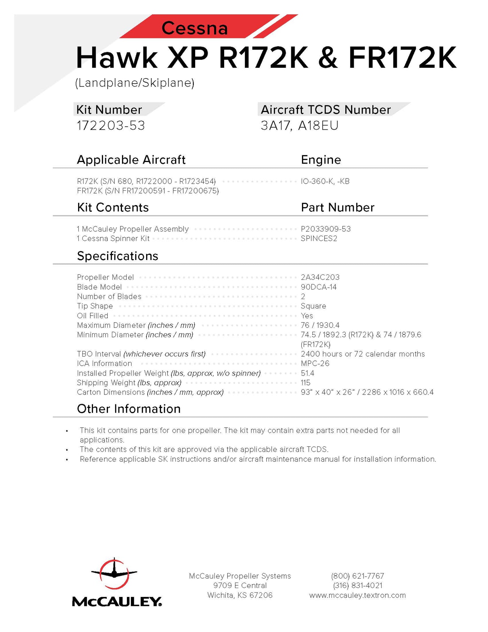 CESSNA-R172K-FR172K-HAWK-172203-53-PAGE-1