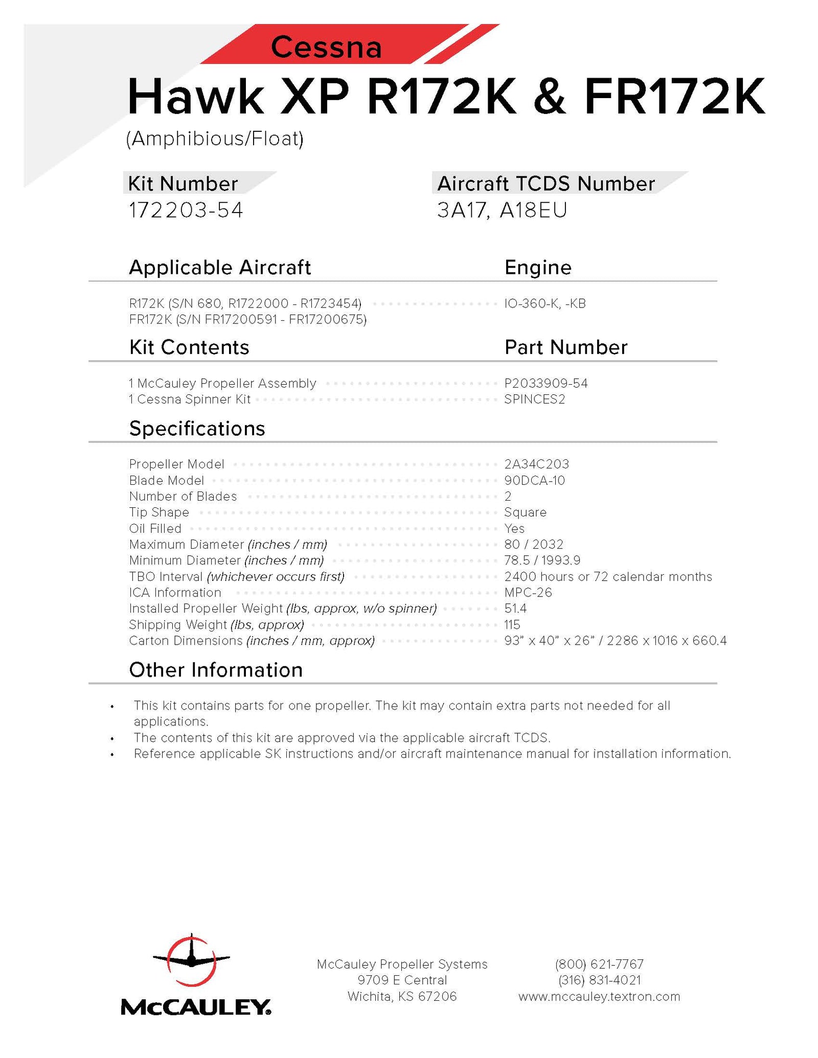 CESSNA-R172K-FR172K-XP-HAWK-172203-54-PAGE-1
