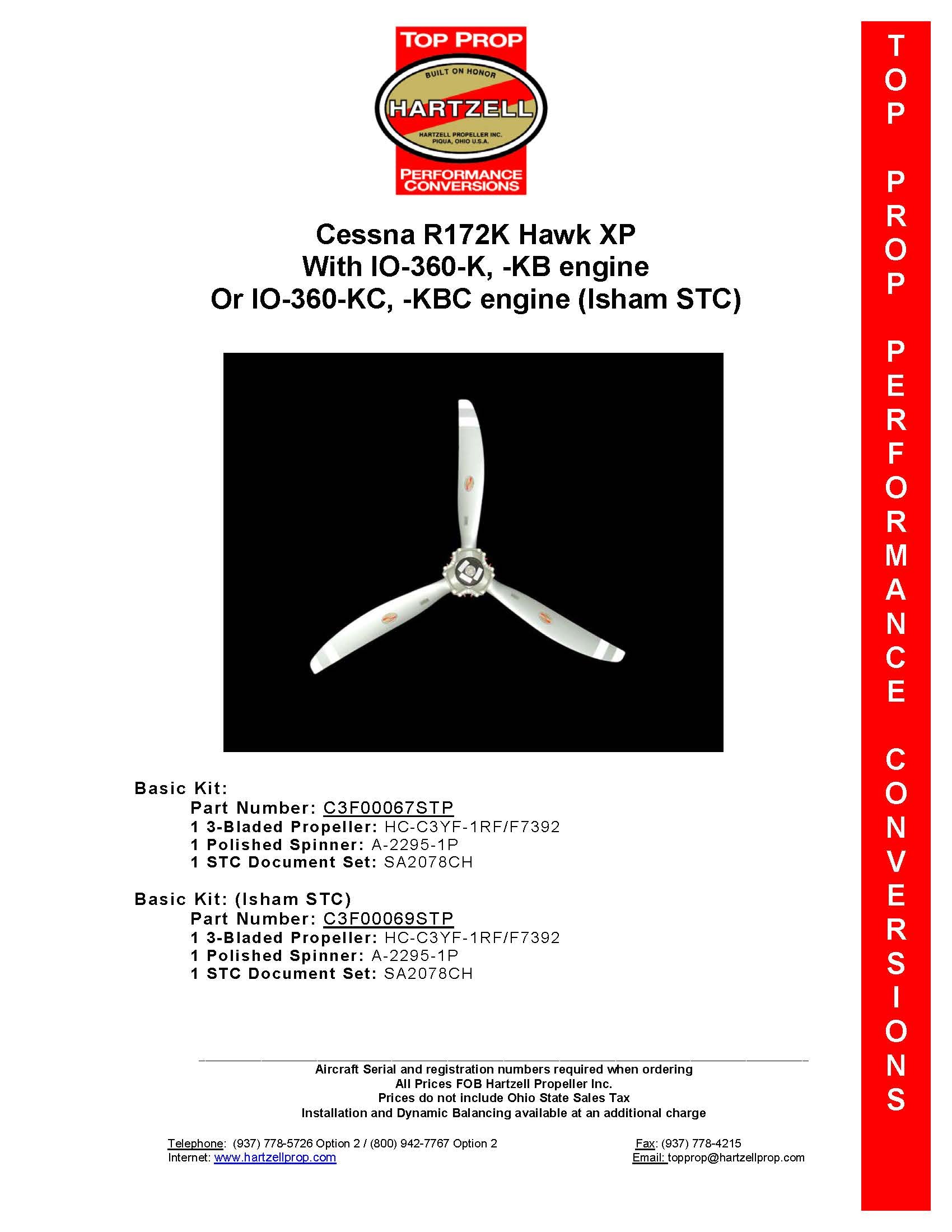 CESSNA-R172K1-C3F00067STP-PAGE-1