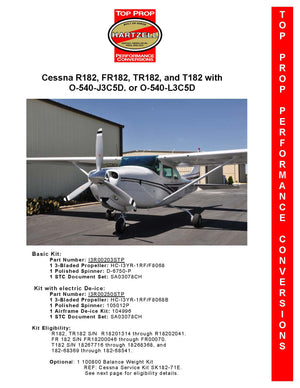 CESSNA-R182-FR-182-TR182-T182-I3R00203STP-PAGE-1