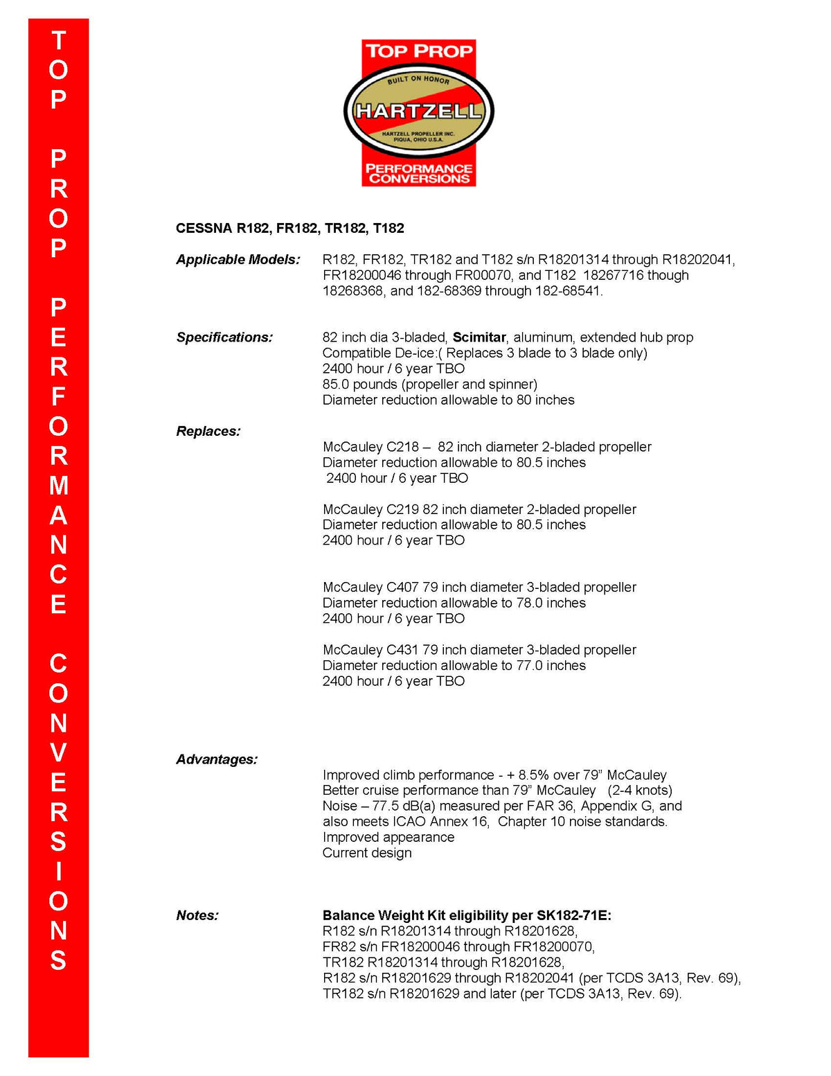 CESSNA-R182-FR-182-TR182-T182-I3R00203STP-PAGE-2