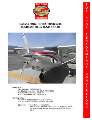 CESSNA-R182-FR182-TR182-C3R02004STP-PAGE-1