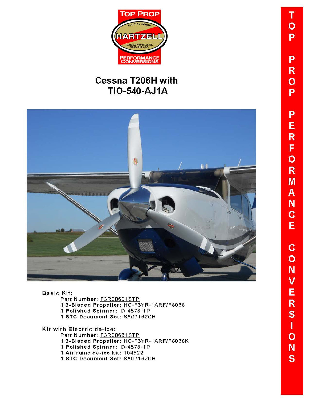 CESSNA-T206H-SA03162CH-F3R00601STP-PAGE-1