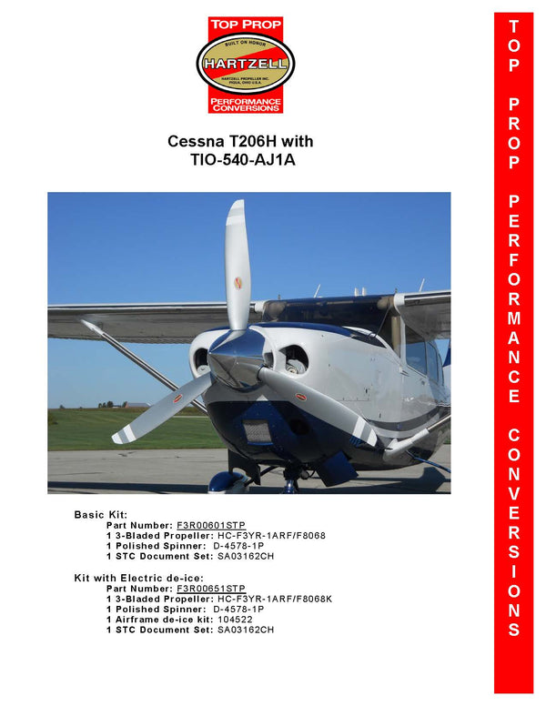 CESSNA-T206H-SA03162CH-