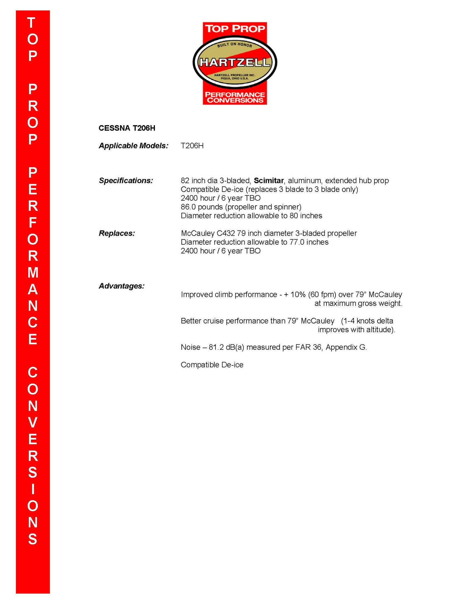 CESSNA-T206H-SA03162CH-F3R00601STP-PAGE-2