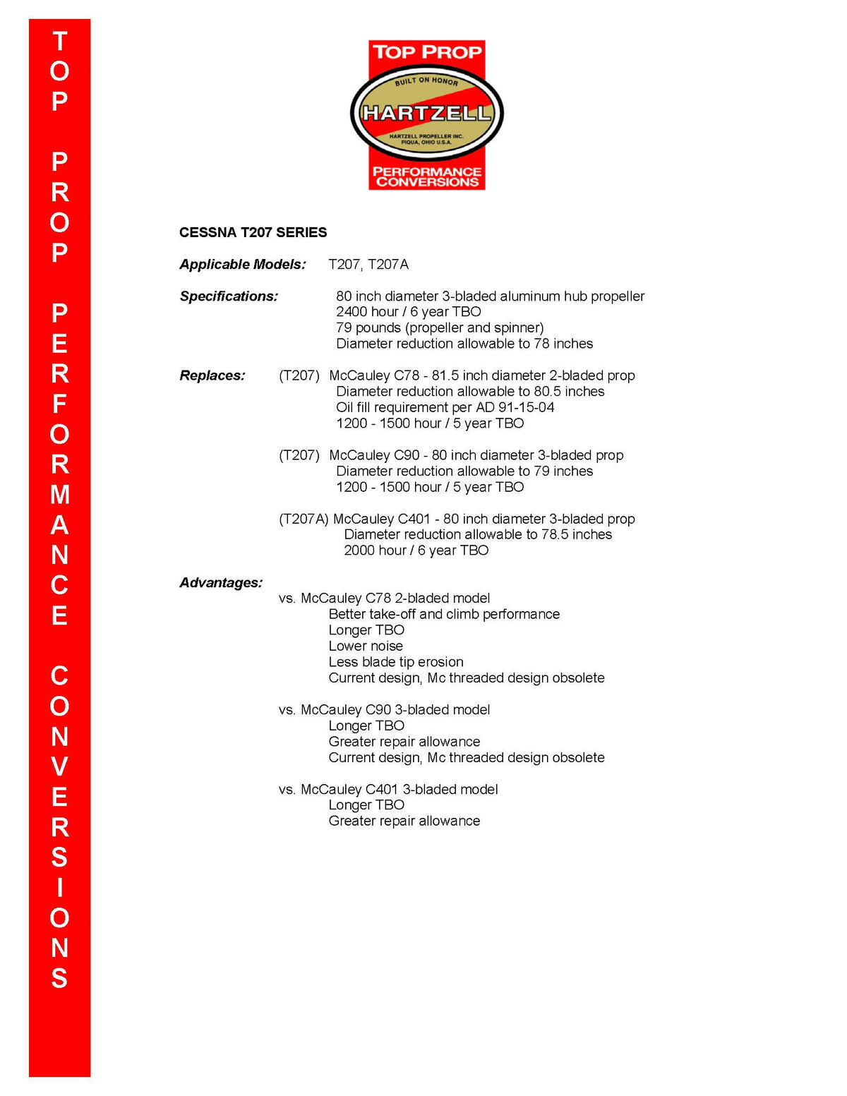 CESSNA-T207-C3F00139STP-PAGE-2