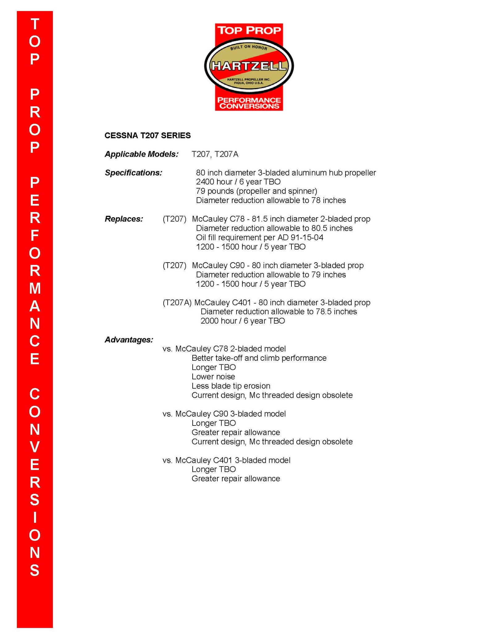 CESSNA-T207-C3F00139STP-PAGE-2
