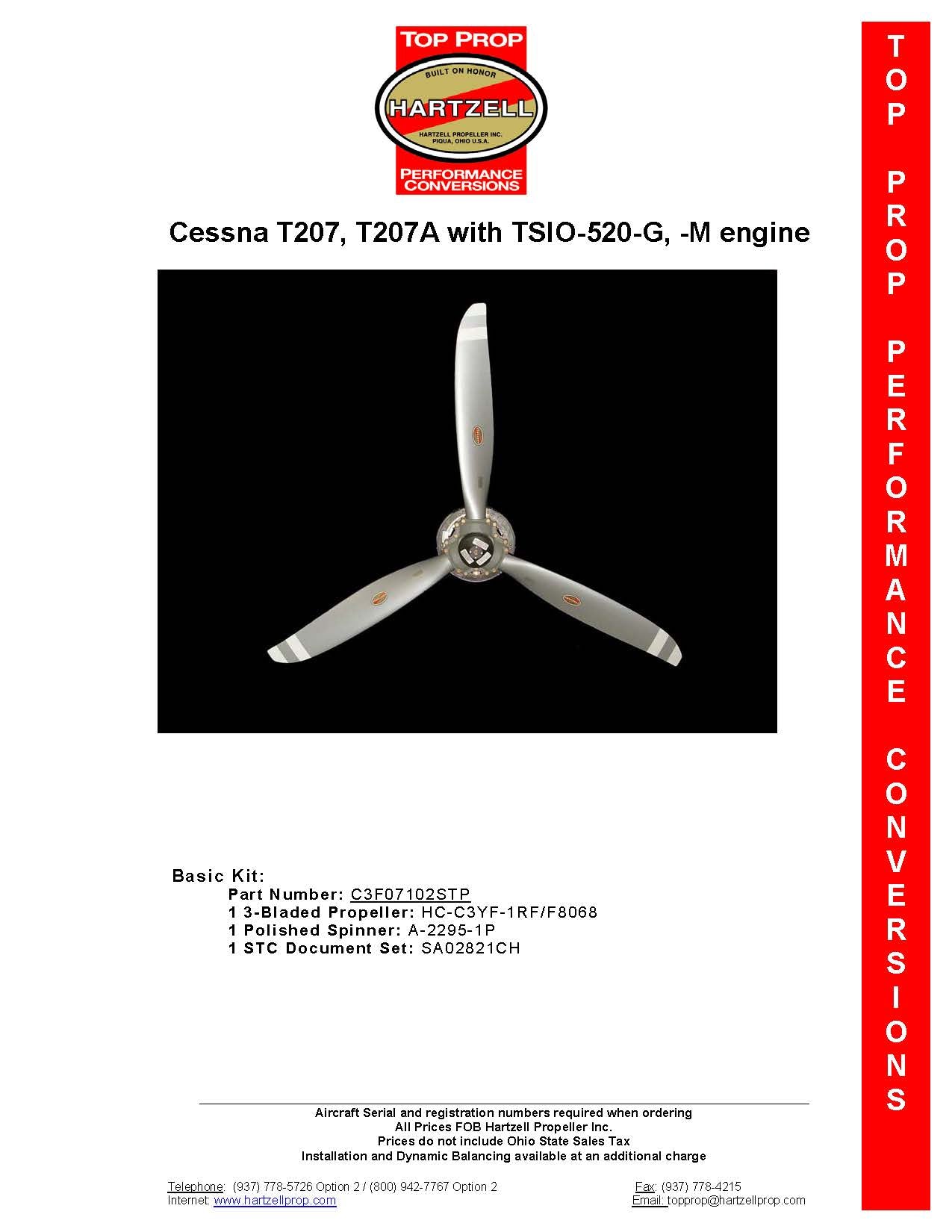 CESSNA-T207-C3F07102STP-PAGE-1