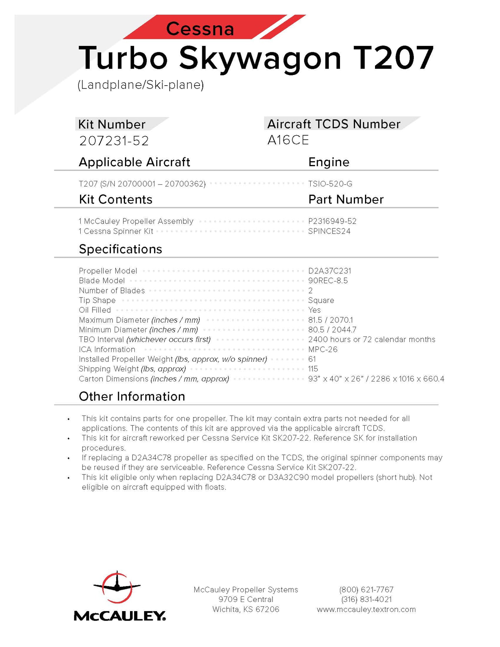 CESSNA-T207-TURBO-SKYWAGON-207231-52-PAGE-1