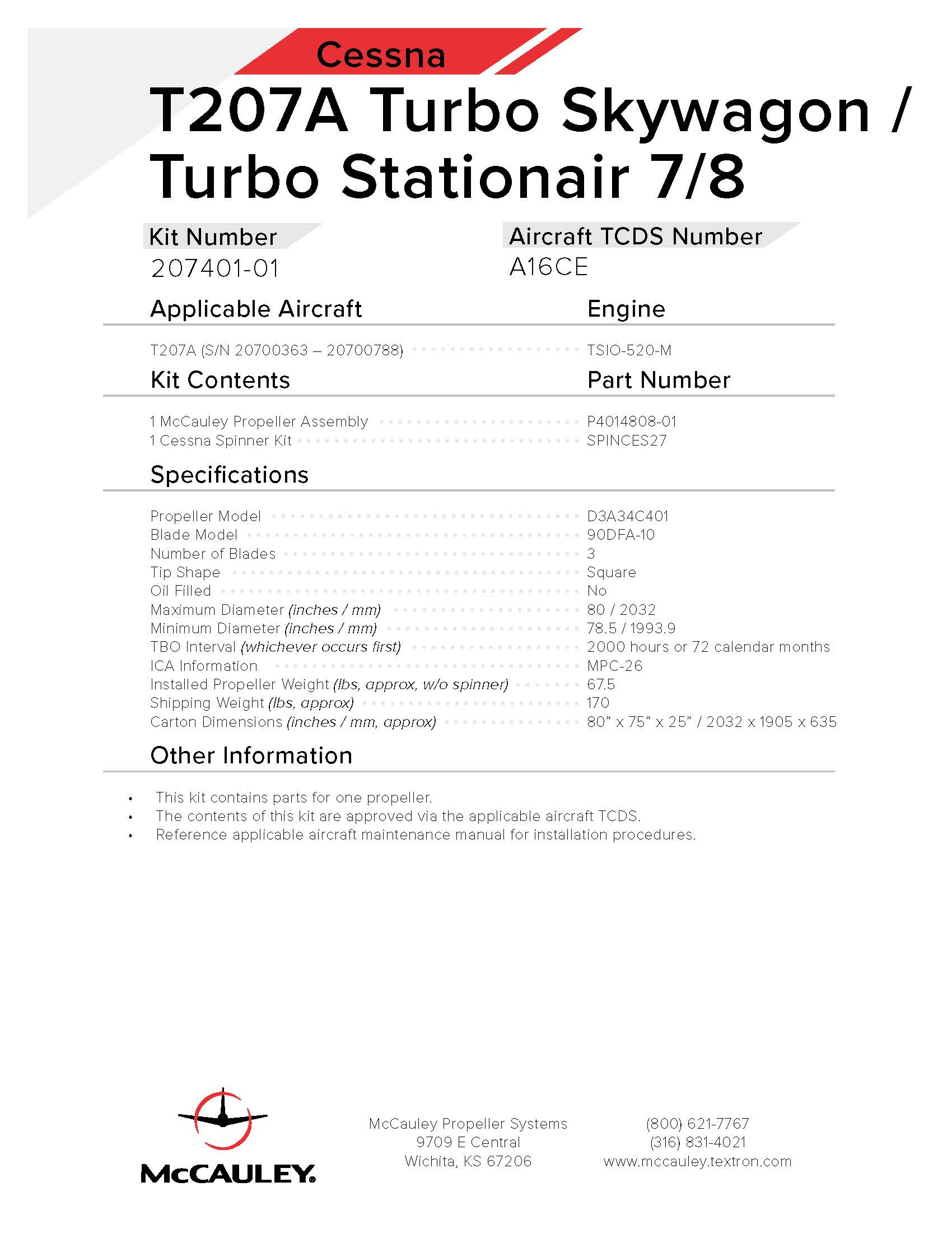 CESSNA-T207A-TURBO-SKYWAGON-TURBO-STATIONAIR-7-8-207401-01-PAGE-1