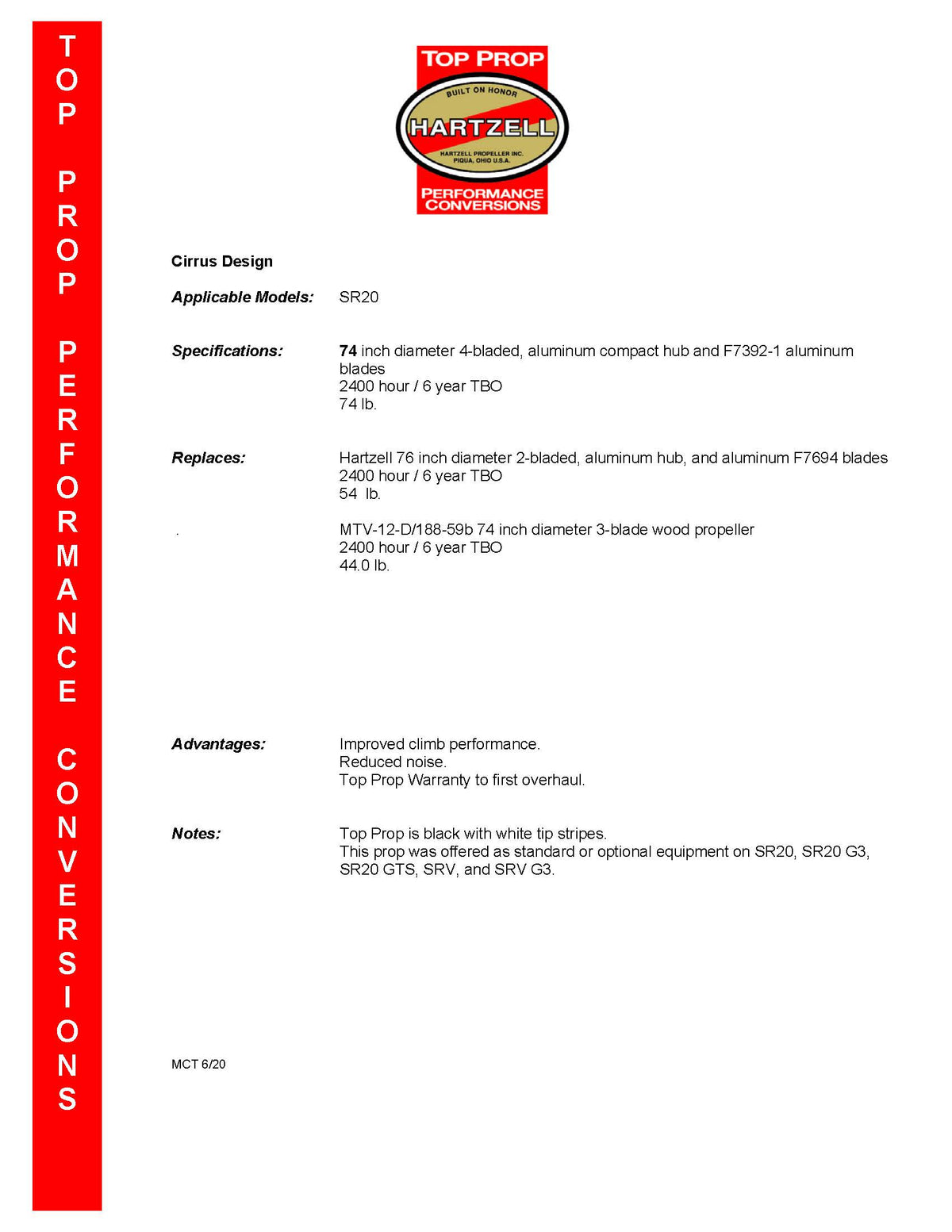 CIRRUS-SR20-3-BLADE-J3F10600AFM-PAGE-2